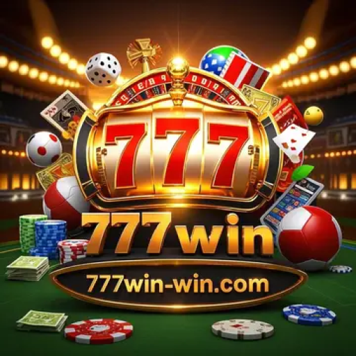 777win